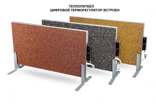 Предлагаем кварцевый обогреватель купить цена Минск ТеплопитБел Тепло