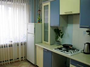 Сдам посуточно в любом районе светлогорска 1,2,3 комнатные квартиры.