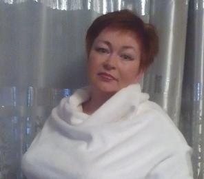 Аудиторские услуги